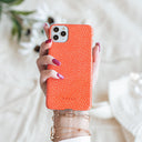 Vintage Edition - Motorola Moto G Power 2021 Kryt 8