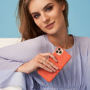Vintage Edition - Samsung Galaxy S9 Plus Kryt 9