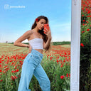 Vintage Edition - Samsung Galaxy S9 Plus Kryt 10