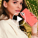Vintage Edition - Samsung Galaxy S9 Plus Kryt 5
