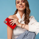 Wild Blaze - iPhone 11 Pro Kryt 25