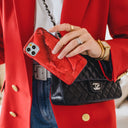 Wild Blaze - iPhone 11 Pro Kryt 26