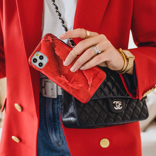 Wild Blaze - iPhone 11 Pro Kryt 26