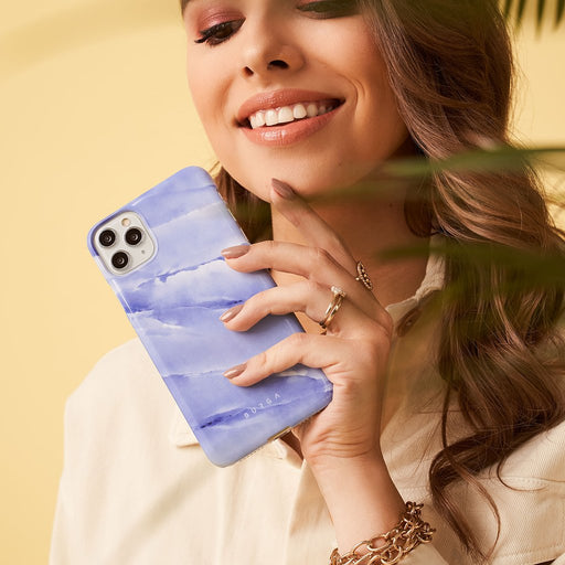 Lavender Dream - Samsung Galaxy A33 Kryt 6