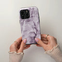 Black Currant - Samsung Galaxy S21 Ultra Kryt 9