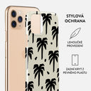 Paraíso - iPhone 11 Pro Max Kryt 2