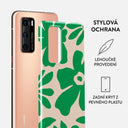 Margarita - Huawei P40 Kryt 2