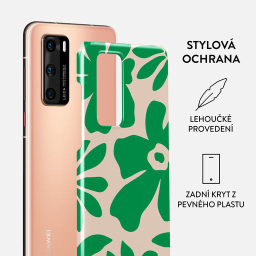 Margarita - Huawei P40 Kryt 2