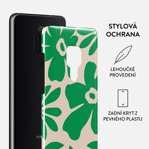 Margarita - Huawei Mate 20 Kryt 2