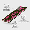 Serenade - Samsung Galaxy Note 20 4G / 5G Kryt 3