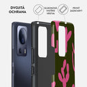 Serenade - Xiaomi 13 Lite Kryt 2