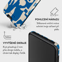 Mirage - Samsung Galaxy S20 FE 4G / 5G Kryt 8