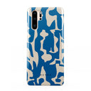 Mirage - Huawei P30 Pro Kryt