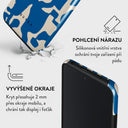 Mirage - Xiaomi Redmi Note 10 Pro Kryt 4