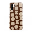 Terracotta - Huawei P30 Pro Kryt