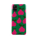 Refresco - Samsung Galaxy A51 4G Kryt 5