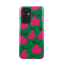 Refresco - OnePlus 9 Kryt 1