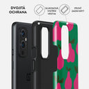 Refresco - OnePlus 9 Kryt 2
