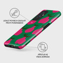 Refresco - OnePlus 9 Kryt 3
