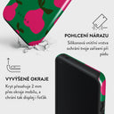 Refresco - OnePlus 9 Kryt 4