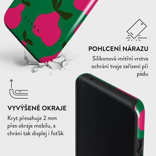 Refresco - OnePlus 9 Kryt 4