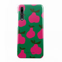 Refresco - Huawei P20 Kryt 1