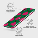 Refresco - Huawei P20 Kryt 3
