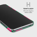 Refresco - Huawei P20 Kryt 4