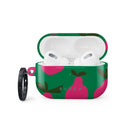 Refresco - AirPods Pro 2 Pouzdro 1