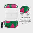 Refresco - AirPods Pro 2 Pouzdro 2