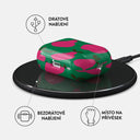 Refresco - AirPods Pro 2 Pouzdro 3