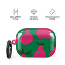 Refresco - AirPods Pro 2 Pouzdro 4
