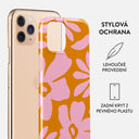 Daytime Fiesta - iPhone 11 Pro Max Kryt 2