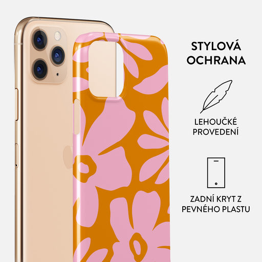 Daytime Fiesta - iPhone 11 Pro Max Kryt 2