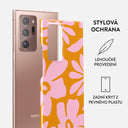 Daytime Fiesta - Samsung Galaxy Note 20 Ultra 4G / 5G Kryt 2