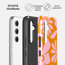 Daytime Fiesta - Samsung Galaxy A54 Kryt 2