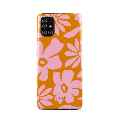 Daytime Fiesta - Samsung Galaxy A51 4G Kryt 5