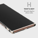Moonlight - Samsung Galaxy Note 20 Ultra 4G / 5G Kryt 4