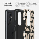 Moonlight - OnePlus 9 Kryt 2
