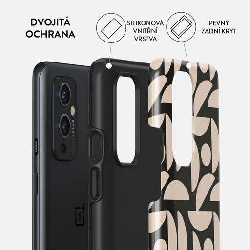 Moonlight - OnePlus 9 Kryt 2