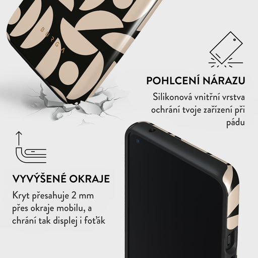 Moonlight - OnePlus 9 Kryt 4