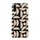 Moonlight - Huawei P30 Kryt 1