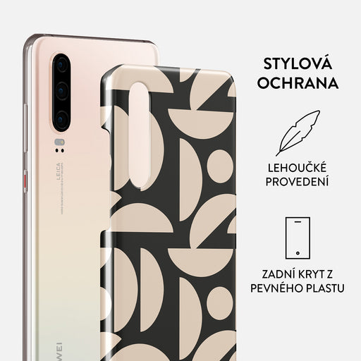 Moonlight - Huawei P30 Kryt 2