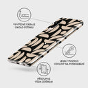 Moonlight - Huawei P30 Kryt 3