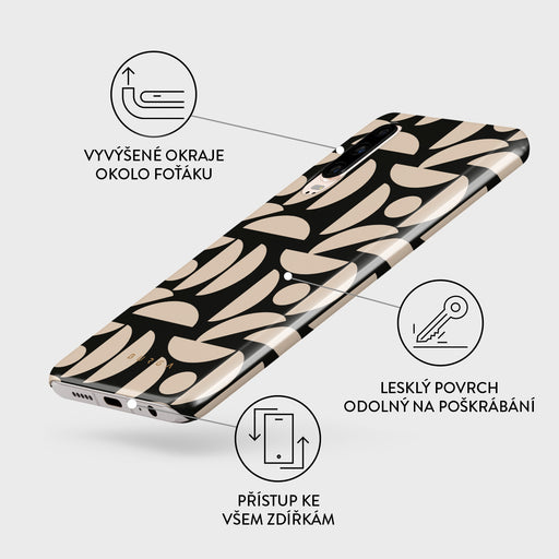 Moonlight - Huawei P30 Kryt 3