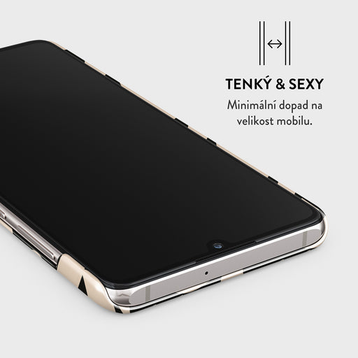 Moonlight - Huawei P30 Kryt 4