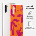 Siesta - Samsung Galaxy Note 10 Kryt 2