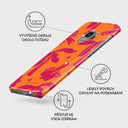 Siesta - Samsung Galaxy S9 Kryt 3