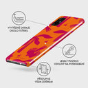 Siesta - Samsung Galaxy A71 4G Kryt 3