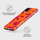Siesta - Samsung Galaxy A12 4G Kryt 3